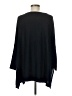 Mer Sea & Co Black Pullover Sweater One size - photo 2