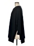 Mer Sea & Co Black Pullover Sweater One size - photo 5