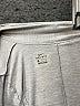 Nike Gray Cardigan Size M - photo 7