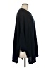 Mer Sea & Co Black Pullover Sweater One size - photo 4