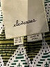 Elevenses Teal Wool Coat Size 8 - photo 6