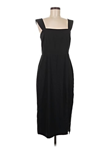 Abercrombie & Fitch Casual Dress (view 1)