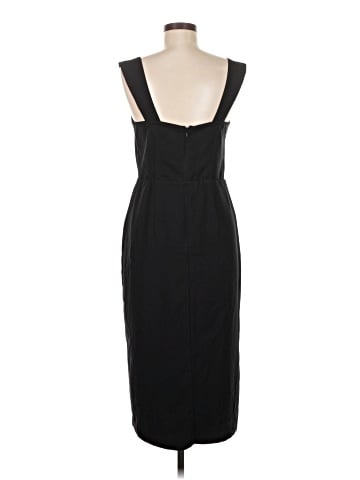 Abercrombie & Fitch Casual Dress (view 2)