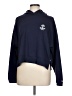 Under Armour Blue Sweatshirt Size L - photo 1