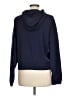 Under Armour Blue Sweatshirt Size L - photo 2