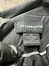 Liz Claiborne Career Gray Blazer Size 14 - photo 6
