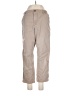 Old Navy Tan Khakis Size L - photo 1