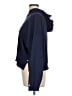 Under Armour Blue Sweatshirt Size L - photo 5