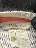 Matilda Jane Ivory Kimono Size L - photo 7