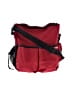 Skip Hop Red Diaper Bag One size - photo 1