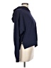 Under Armour Blue Sweatshirt Size L - photo 4