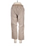 Old Navy Tan Khakis Size L - photo 2