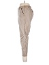 Old Navy Tan Khakis Size L - photo 5