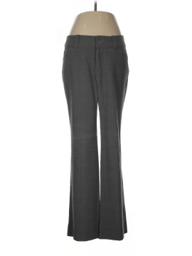 Gap Outlet Dress Pants