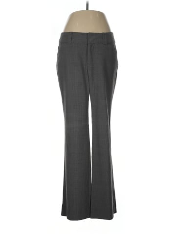 Gap Outlet Dress Pants (view 1)