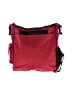 Skip Hop Red Diaper Bag One size - photo 3