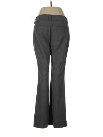 Gap Outlet Dress Pants (view 2)