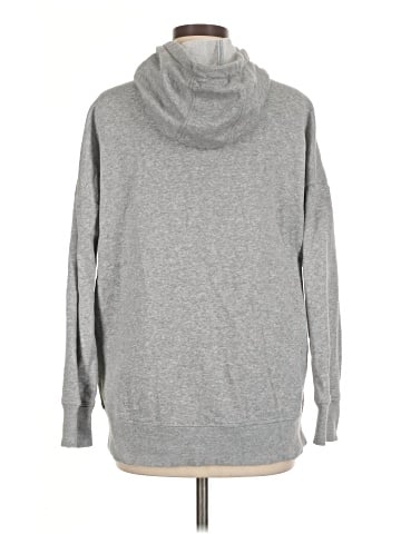 Under Armour Zip Up Hoodie (view 2)