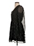 B.O.G Collective Black Casual Dress Size S - photo 5