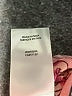 BeachLunchLounge Pink 3/4 Sleeve Blouse Size M - photo 8