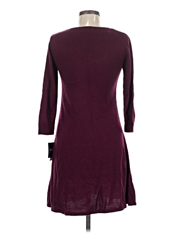 By & By Casual Dress (view 2)