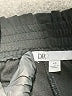 DR2 Black Casual Pants Size XS - photo 7