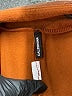 Calzedonia Brown Casual Pants Size L - photo 7