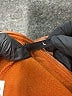 Calzedonia Brown Casual Pants Size L - photo 8