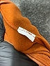 Calzedonia Brown Casual Pants Size L - photo 9