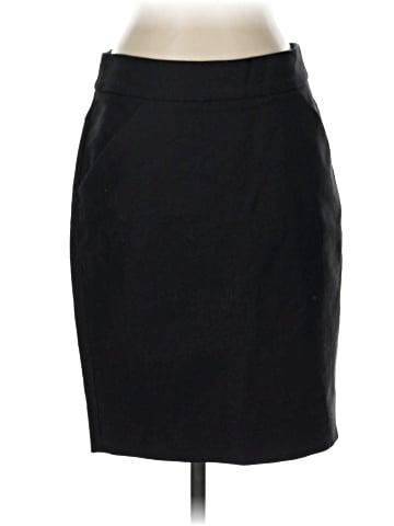 J.Crew Factory Store Formal Skirt (view 1)