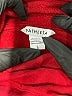 Athleta Burgundy Turtleneck Sweater Size L - photo 7