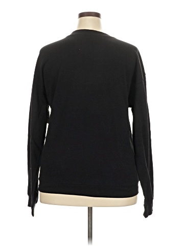 Disney Sweatshirt (view 2)