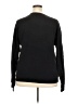 Disney Black Sweatshirt Size 19 - photo 2