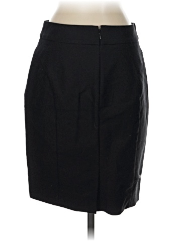 J.Crew Factory Store Formal Skirt (view 2)