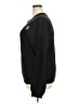 Disney Black Sweatshirt Size 19 - photo 5