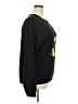 Disney Black Sweatshirt Size 19 - photo 4