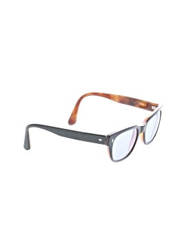Dolce & Gabbana Sunglasses
