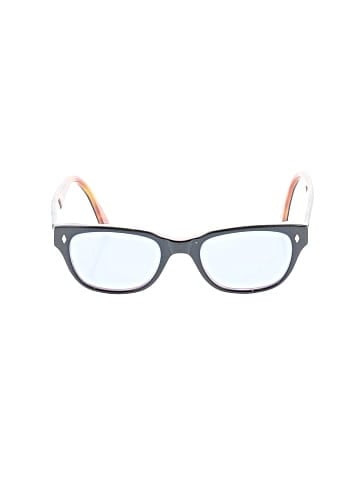 Dolce & Gabbana Sunglasses (view 2)