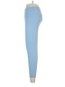 Athleta Blue Active Pants Size M - photo 5