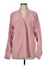 Unbranded Pink Cardigan Size M (estimated) - photo 1