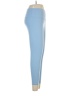 Athleta Blue Active Pants Size M - photo 4