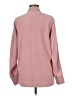 Unbranded Pink Cardigan Size M (estimated) - photo 2