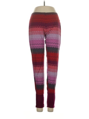 Josie Natori Leggings (view 1)
