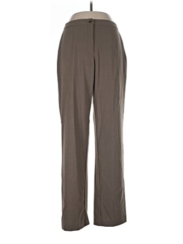 DressBarn Dress Pants (view 1)