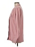 Unbranded Pink Cardigan Size M (estimated) - photo 5
