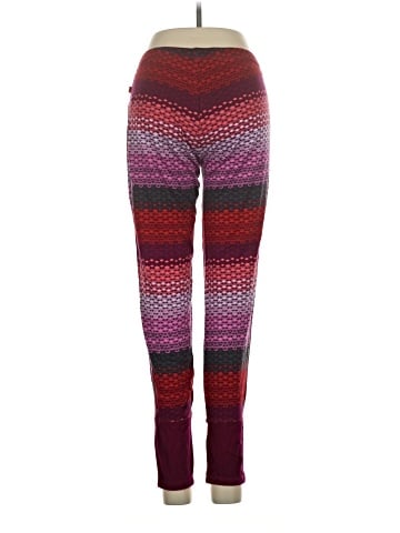 Josie Natori Leggings (view 2)
