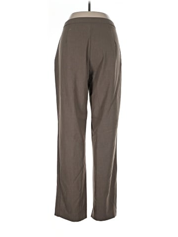 DressBarn Dress Pants (view 2)