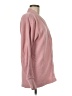 Unbranded Pink Cardigan Size M (estimated) - photo 4