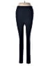 Beyond Yoga Blue Active Pants Size M - photo 1