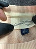 Universal Thread 100% Cotton Tie-dye White Sweatshirt Size XL - photo 7
